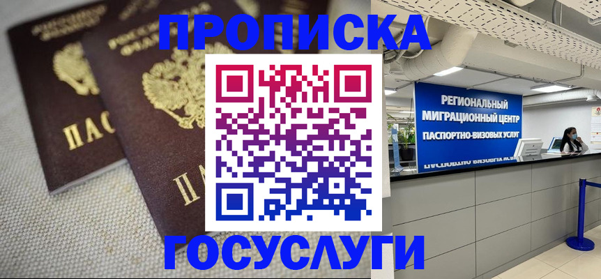 временная регистрация собственник в Щёлково